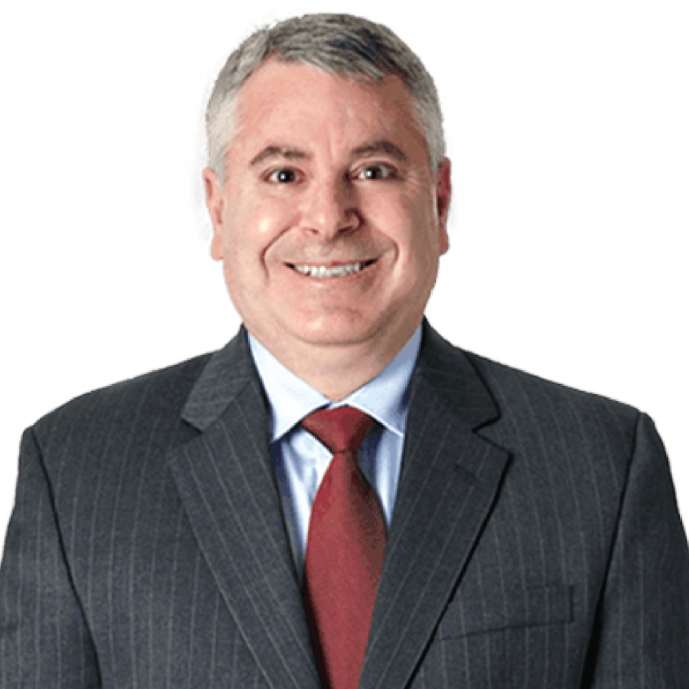 https://psh.sitepreview.me/wp-content/uploads/2022/12/1000_Christopher-Cassara.png
