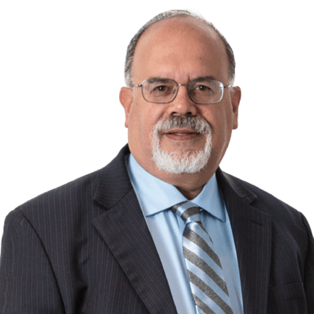 https://psh.sitepreview.me/wp-content/uploads/2022/12/1000_John-Ottaviani.png