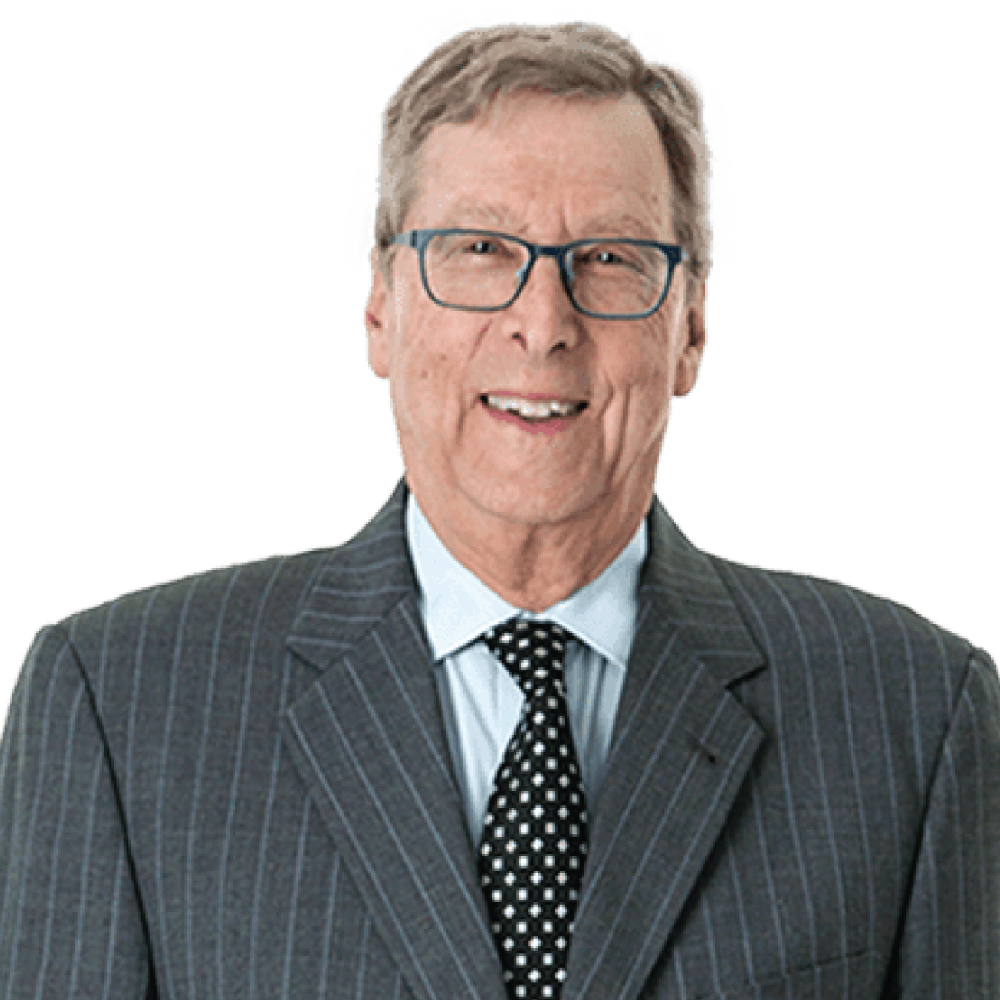 https://psh.sitepreview.me/wp-content/uploads/2022/12/1000_Joseph-Matzkin.png