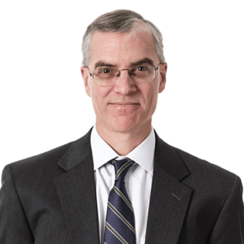 https://psh.sitepreview.me/wp-content/uploads/2022/12/1000_Robert-Taylor.png