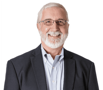 John Sawyer