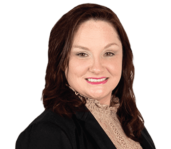 Nancy Minson