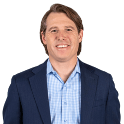 https://psh.sitepreview.me/wp-content/uploads/2023/03/Jay-Peabody_250x250-pdf-headshot.png