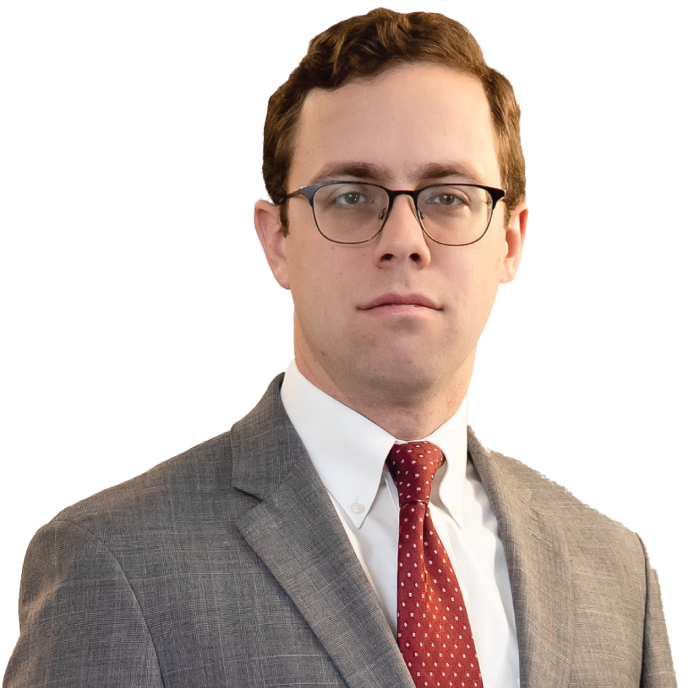 https://psh.sitepreview.me/wp-content/uploads/2024/01/McGlone-Headshot-1.2-e1000.png