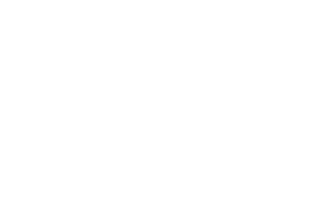 https://psh.sitepreview.me/wp-content/uploads/2024/02/PSH-320x212.png